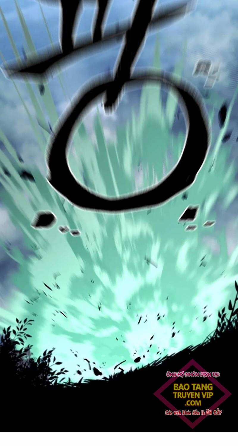 Thiên Ma Phi Thăng Truyện Chap 130 - Next Chap 131