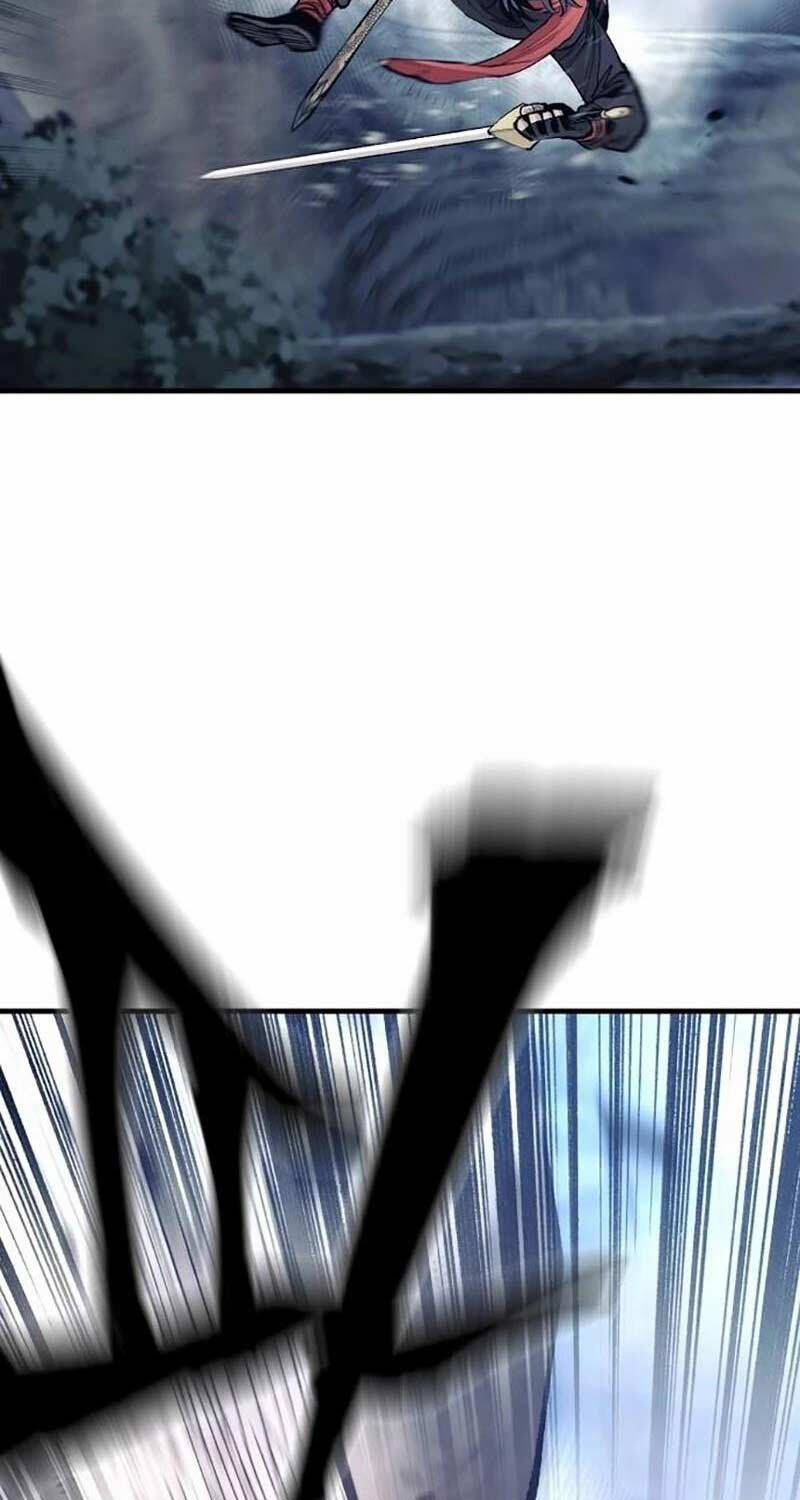 Thiên Ma Phi Thăng Truyện Chap 130 - Next Chap 131