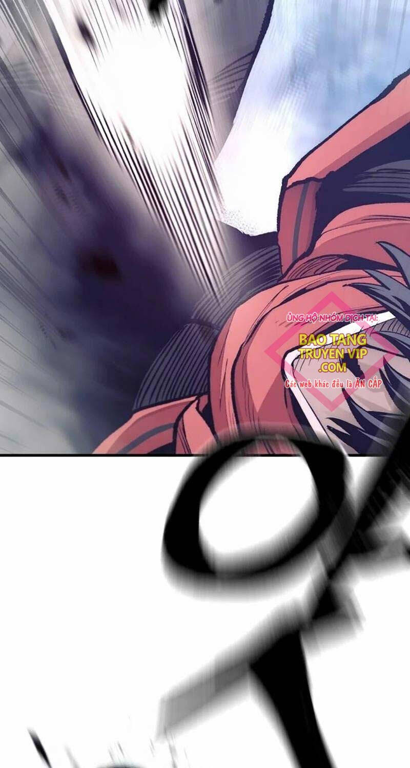 Thiên Ma Phi Thăng Truyện Chap 130 - Next Chap 131