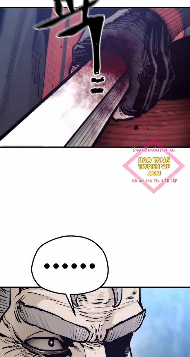 Thiên Ma Phi Thăng Truyện Chap 130 - Next Chap 131