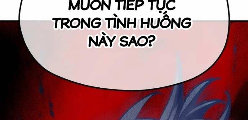 Thiên Ma Phi Thăng Truyện Chap 130 - Next Chap 131