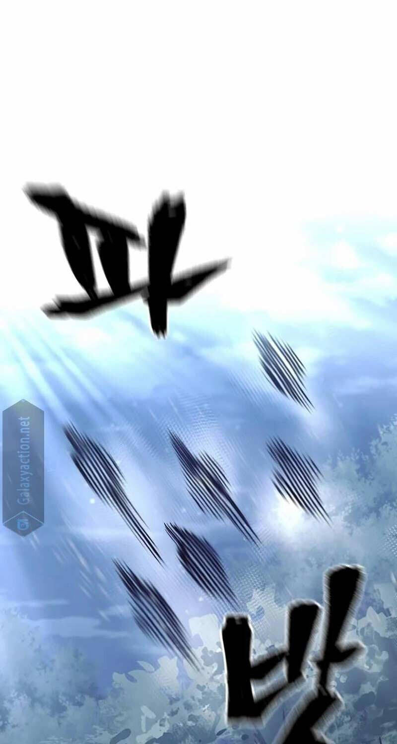 Thiên Ma Phi Thăng Truyện Chap 130 - Next Chap 131