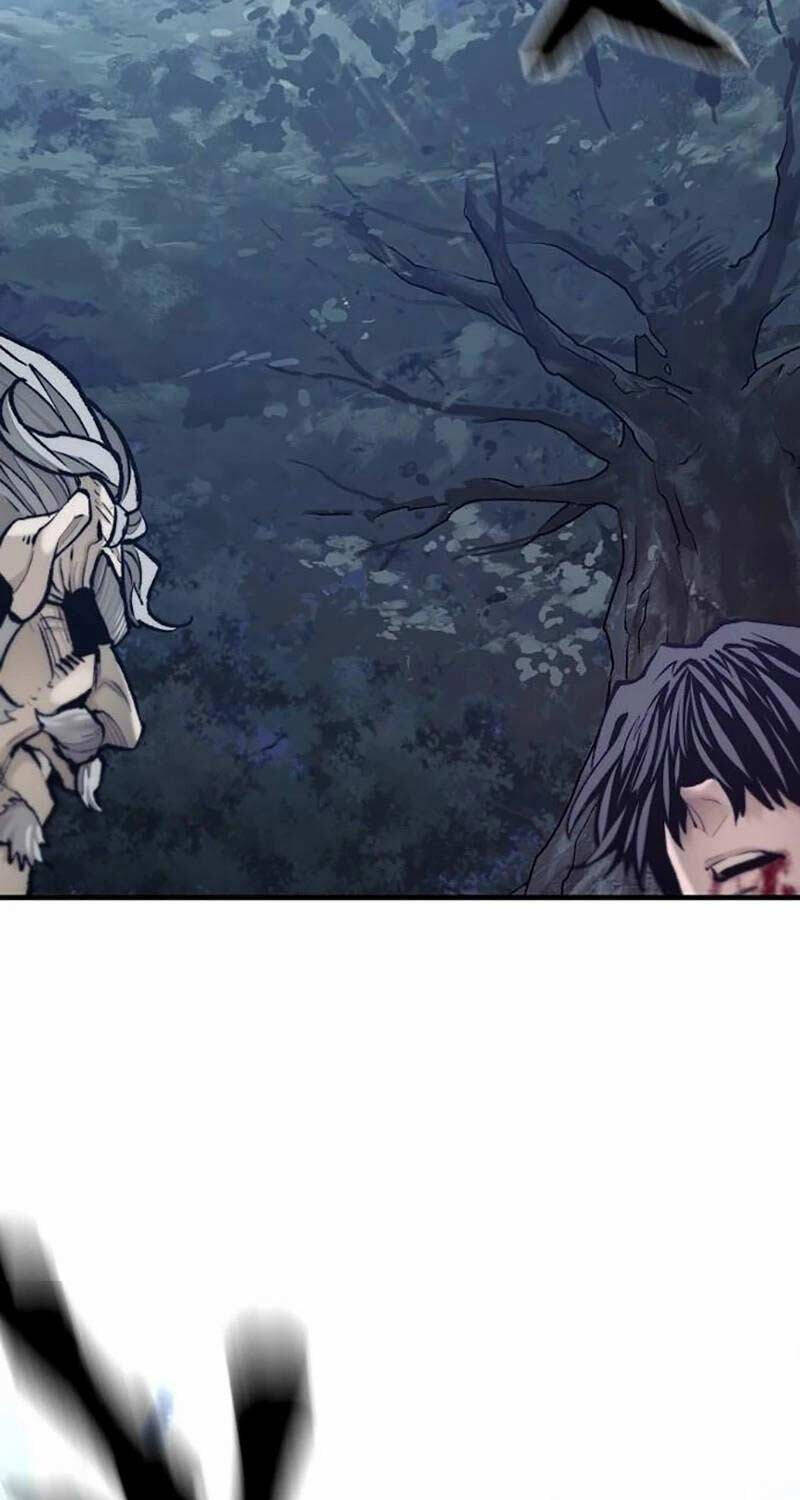 Thiên Ma Phi Thăng Truyện Chap 130 - Next Chap 131