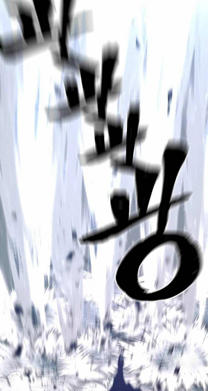 Thiên Ma Phi Thăng Truyện Chap 130 - Next Chap 131