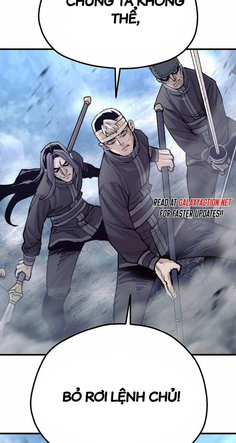 Thiên Ma Phi Thăng Truyện Chap 130 - Next Chap 131