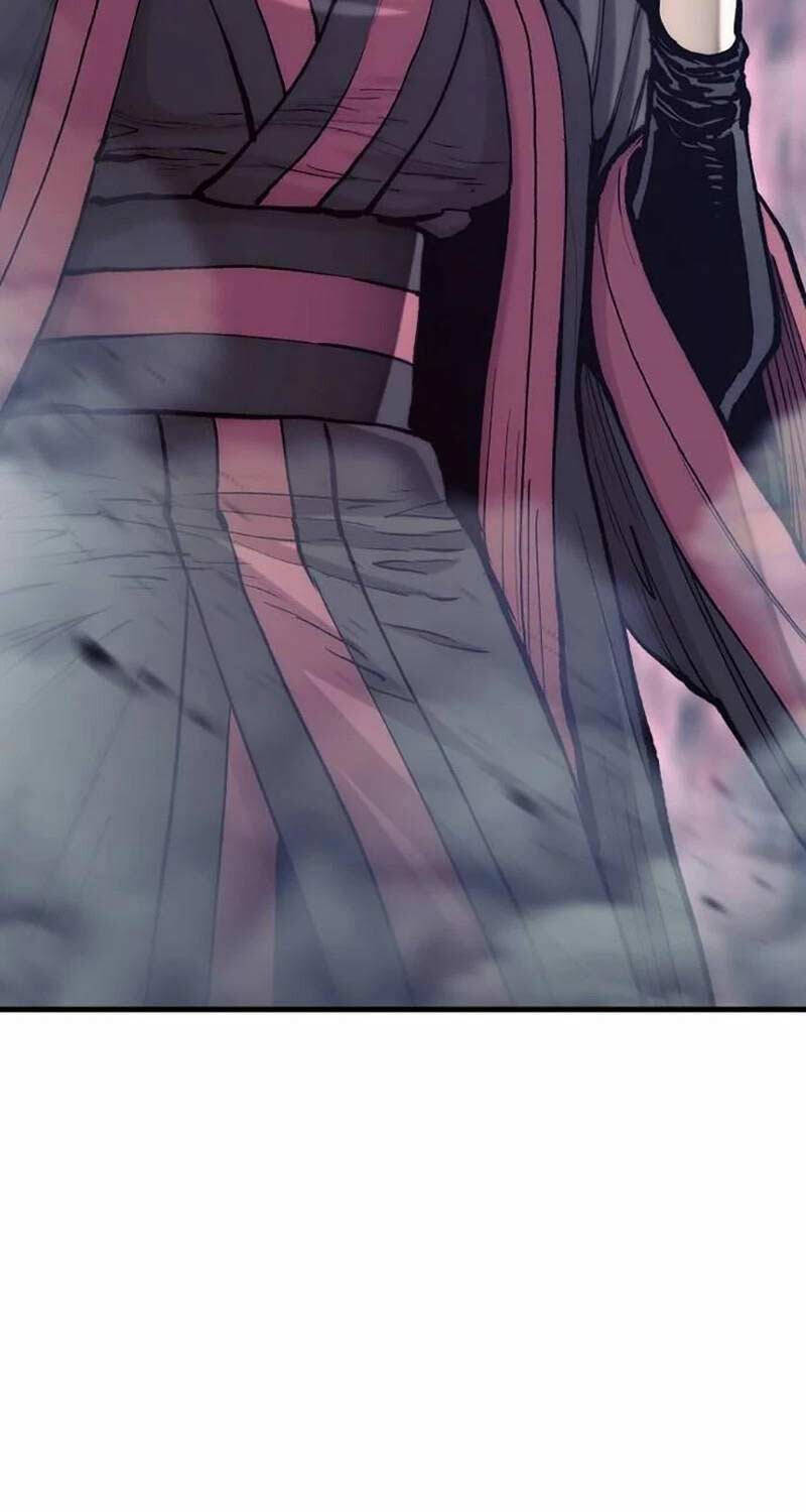 Thiên Ma Phi Thăng Truyện Chap 130 - Next Chap 131