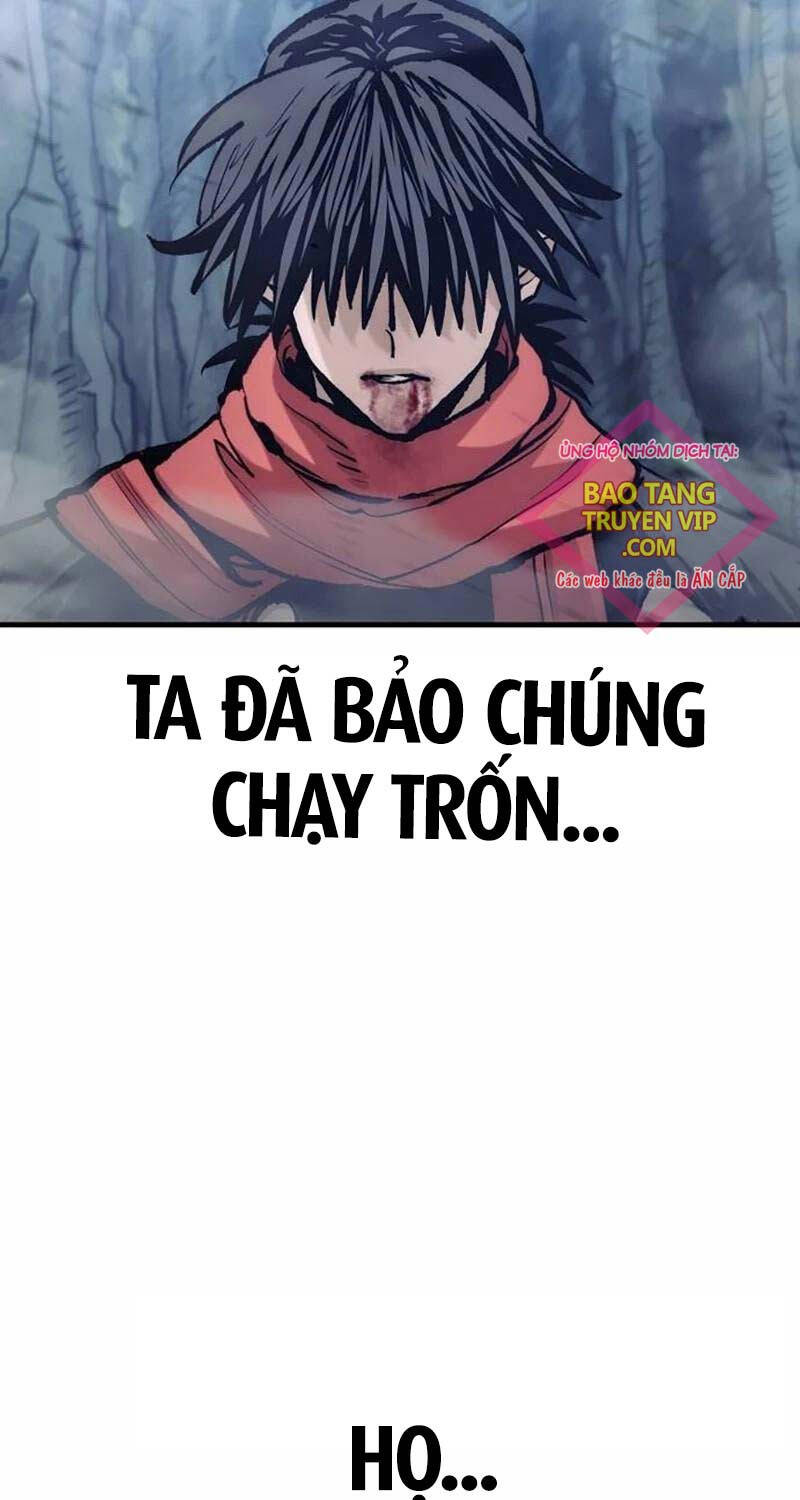 Thiên Ma Phi Thăng Truyện Chap 130 - Next Chap 131