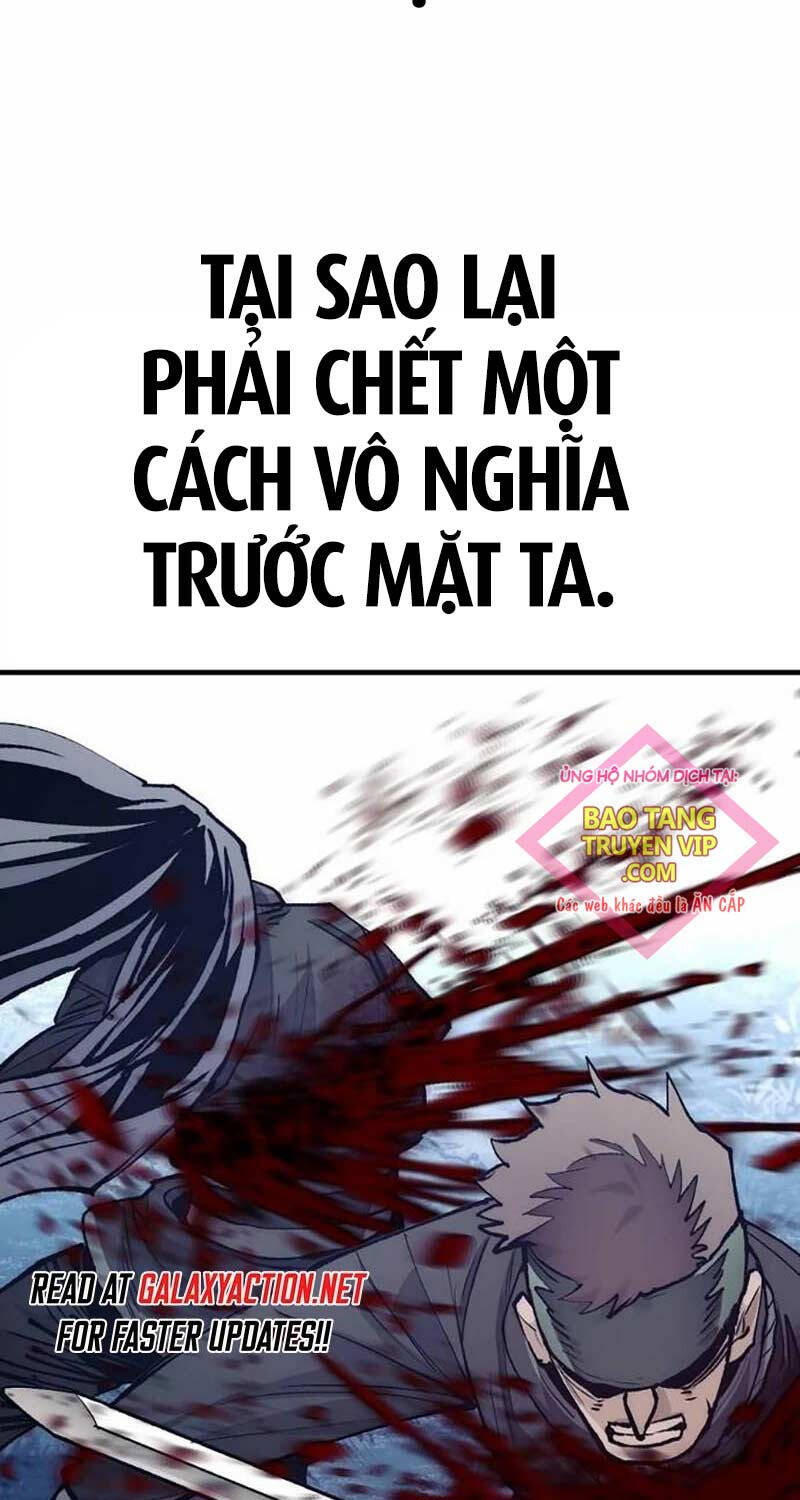 Thiên Ma Phi Thăng Truyện Chap 130 - Next Chap 131