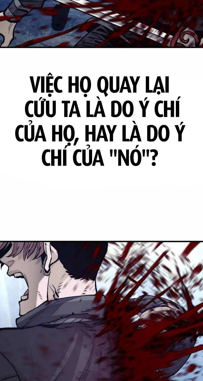 Thiên Ma Phi Thăng Truyện Chap 130 - Next Chap 131