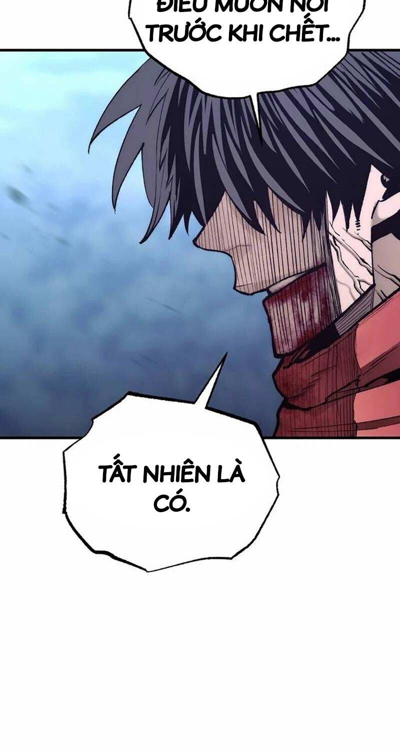 Thiên Ma Phi Thăng Truyện Chap 130 - Next Chap 131