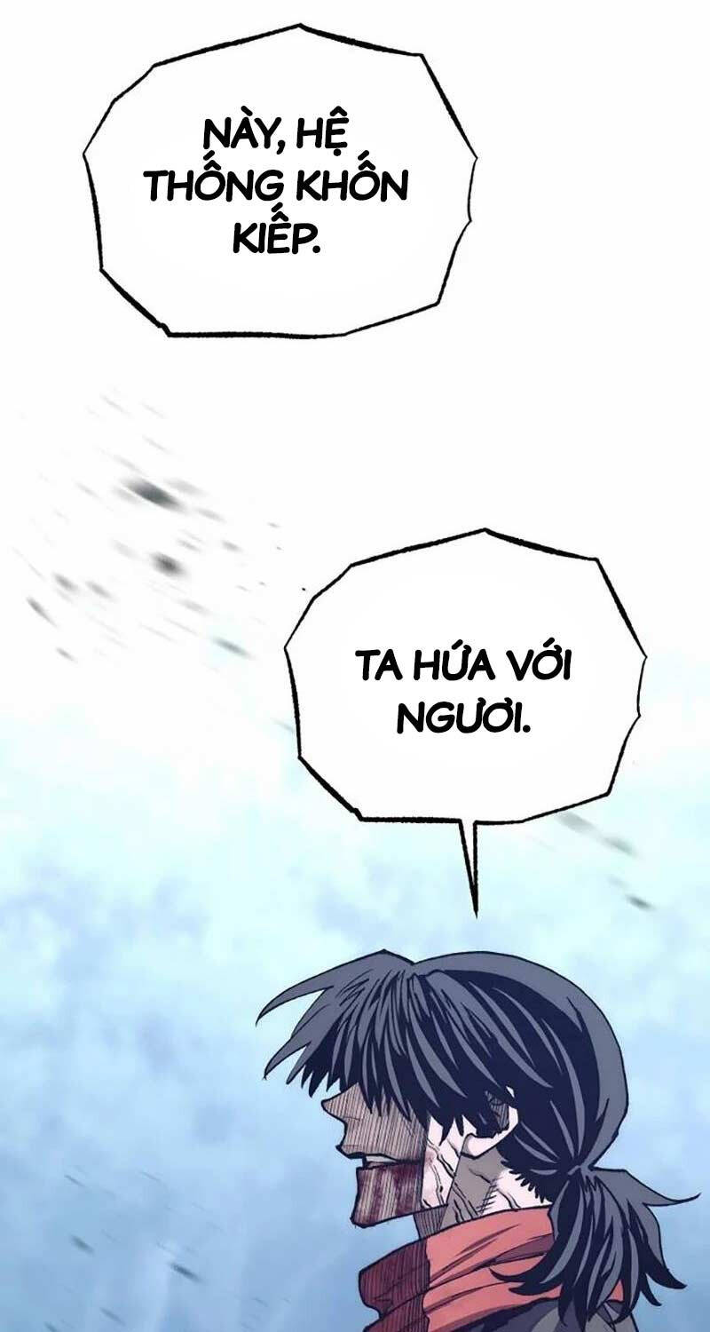 Thiên Ma Phi Thăng Truyện Chap 130 - Next Chap 131