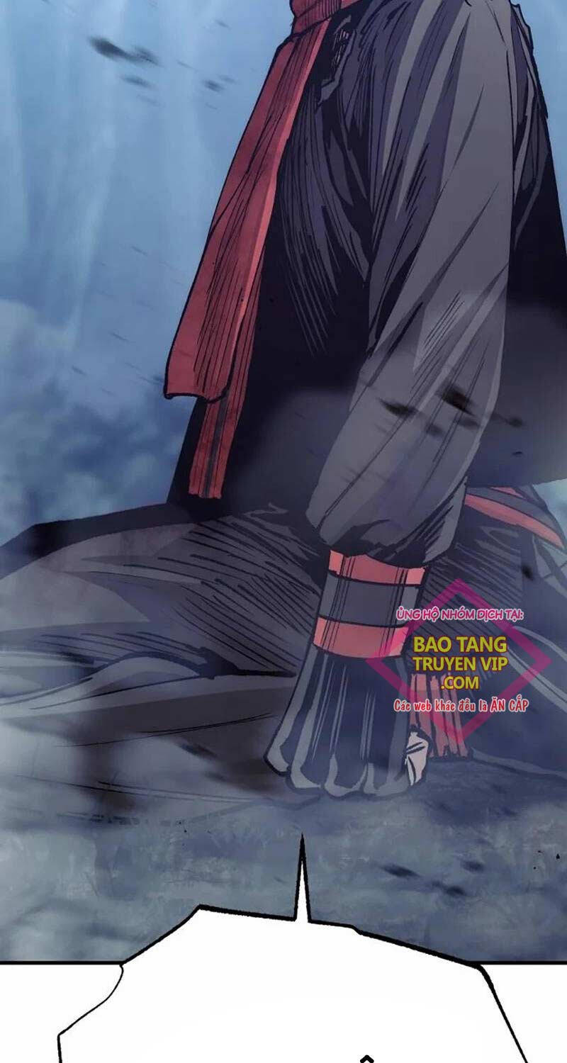 Thiên Ma Phi Thăng Truyện Chap 130 - Next Chap 131