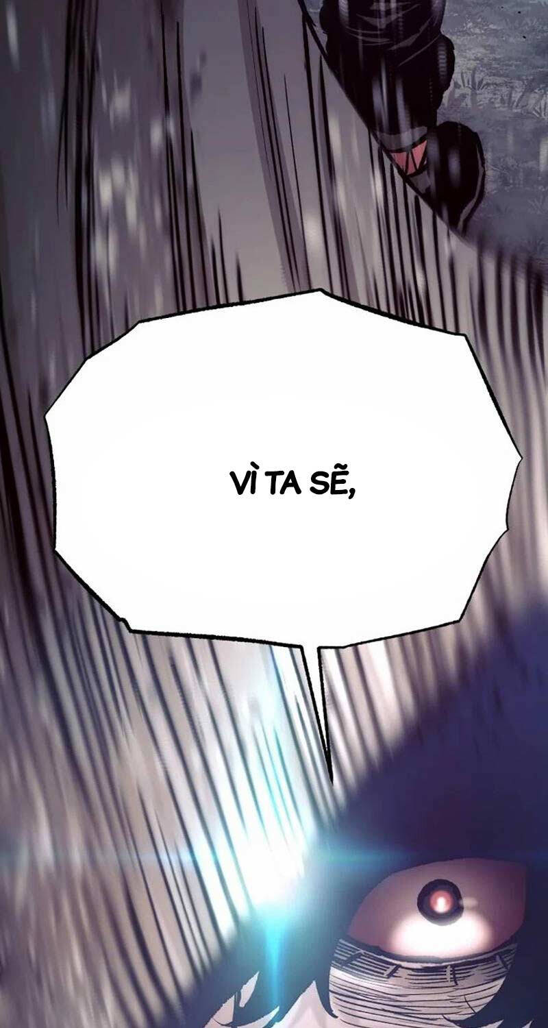 Thiên Ma Phi Thăng Truyện Chap 130 - Next Chap 131