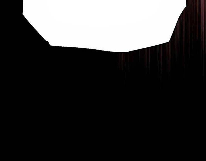 Thiên Ma Phi Thăng Truyện Chap 130 - Next Chap 131