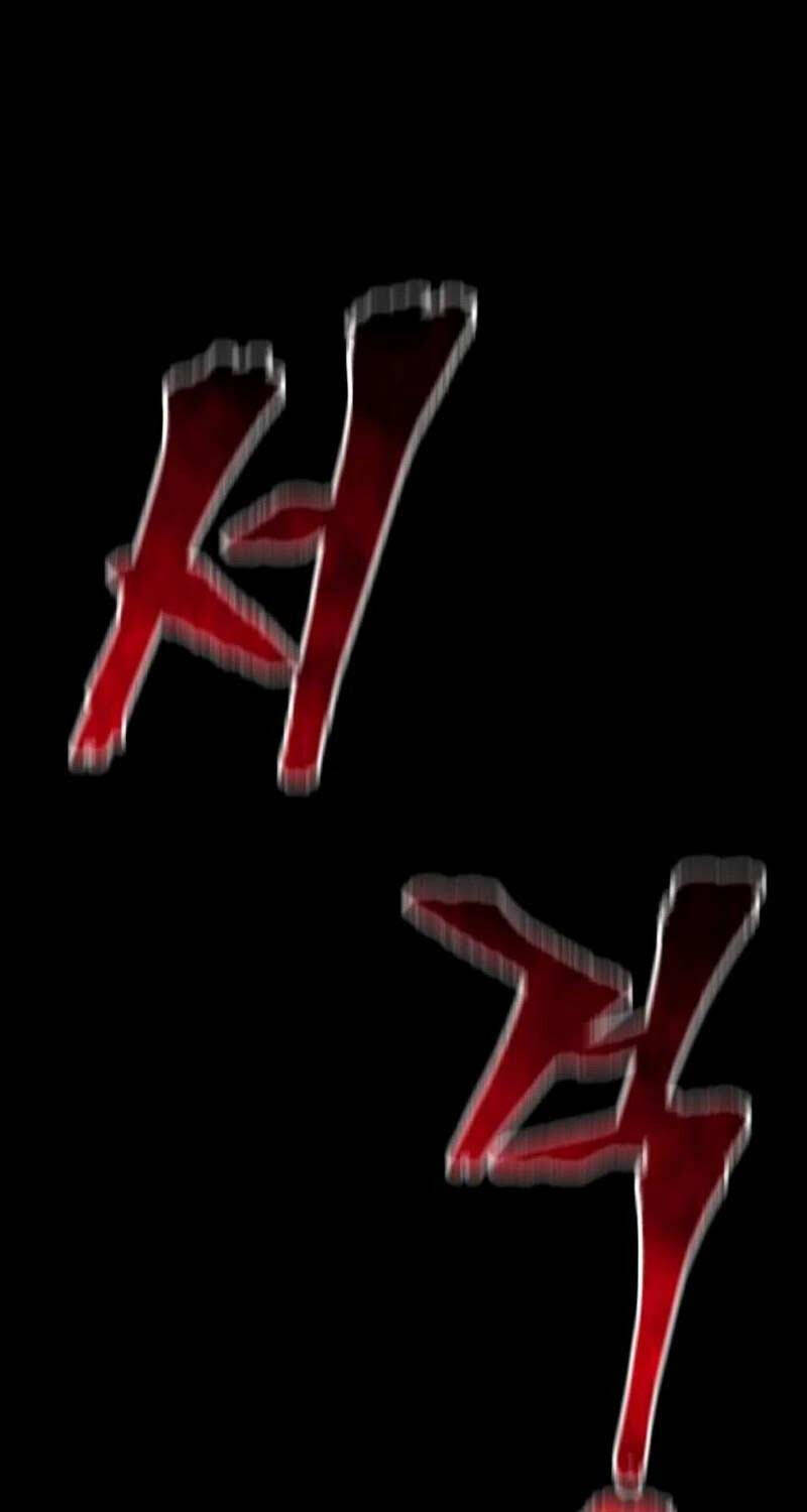 Thiên Ma Phi Thăng Truyện Chap 130 - Next Chap 131