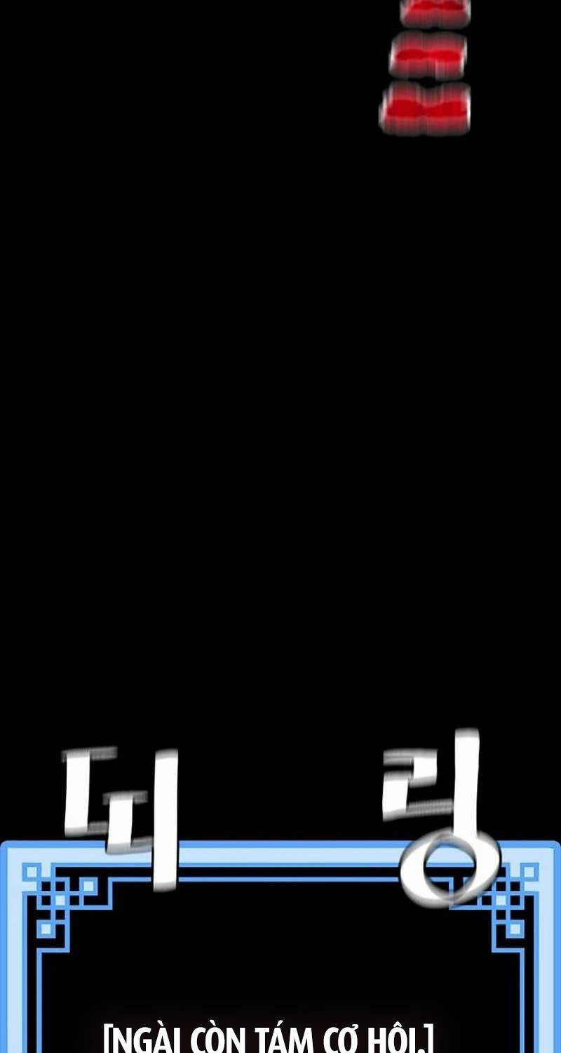 Thiên Ma Phi Thăng Truyện Chap 130 - Next Chap 131