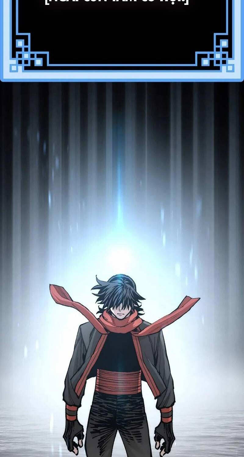 Thiên Ma Phi Thăng Truyện Chap 130 - Next Chap 131