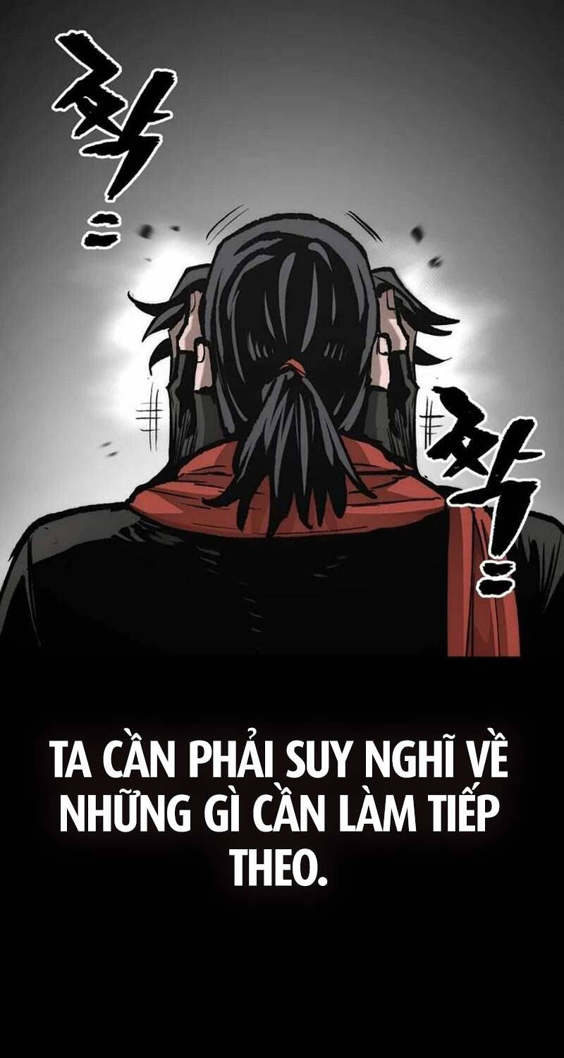 Thiên Ma Phi Thăng Truyện Chap 130 - Next Chap 131