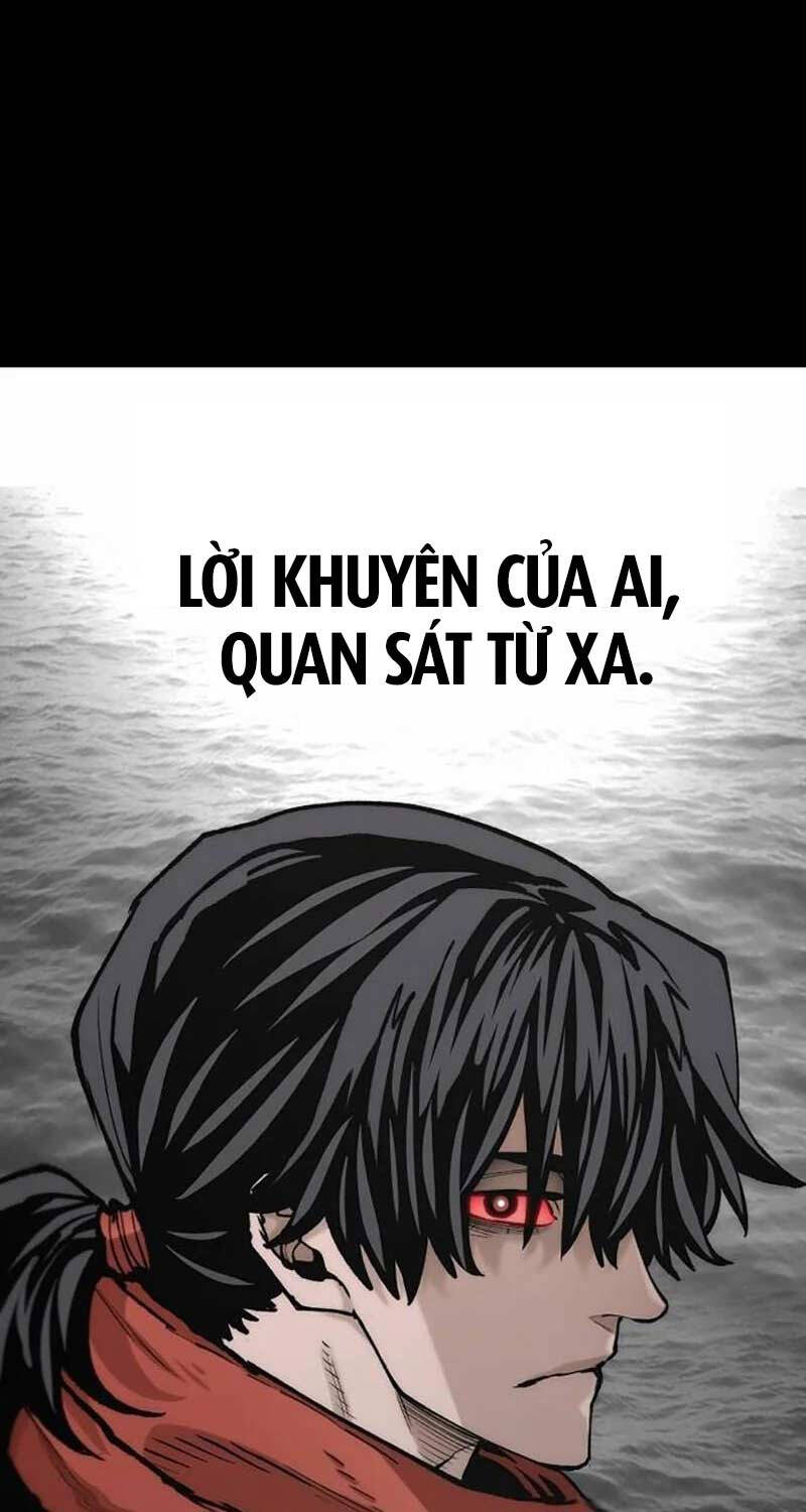 Thiên Ma Phi Thăng Truyện Chap 130 - Next Chap 131