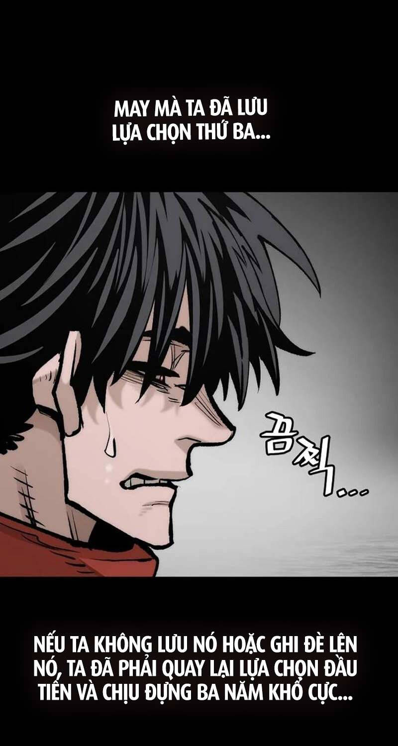 Thiên Ma Phi Thăng Truyện Chap 130 - Next Chap 131