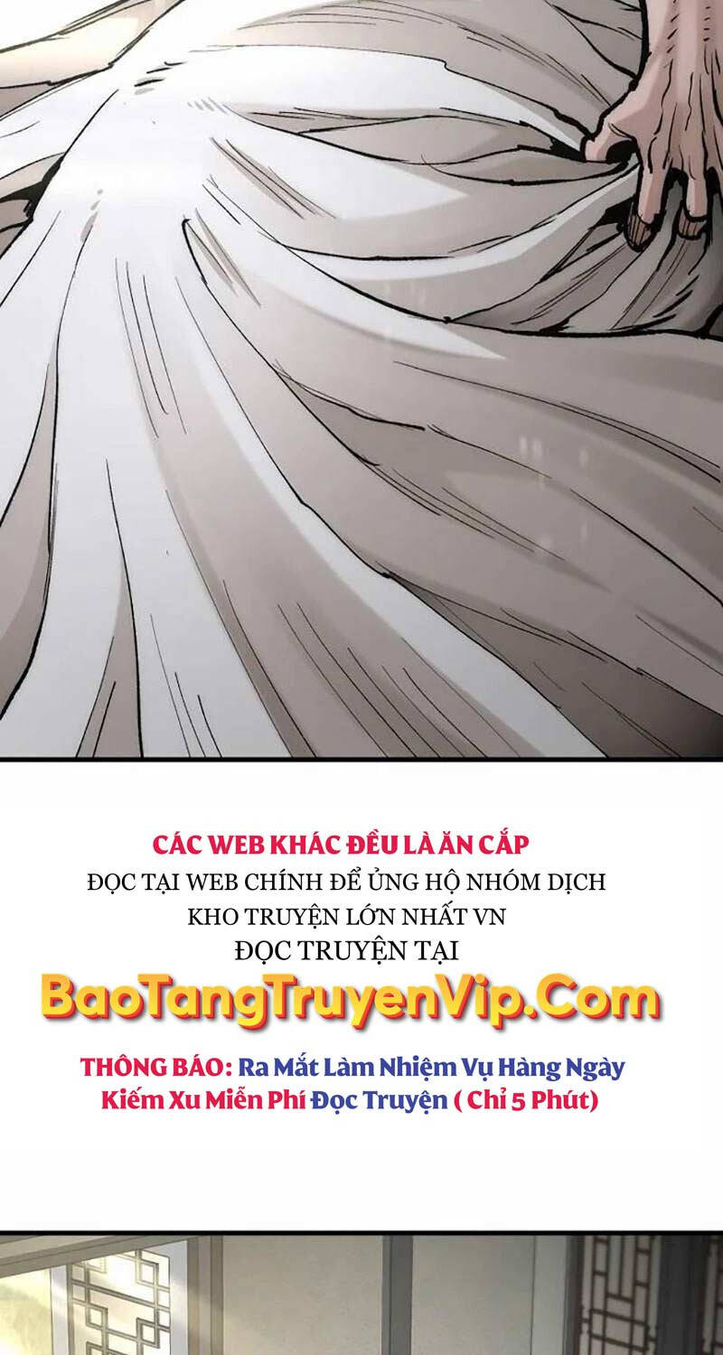 Thiên Ma Phi Thăng Truyện Chap 130 - Next Chap 131
