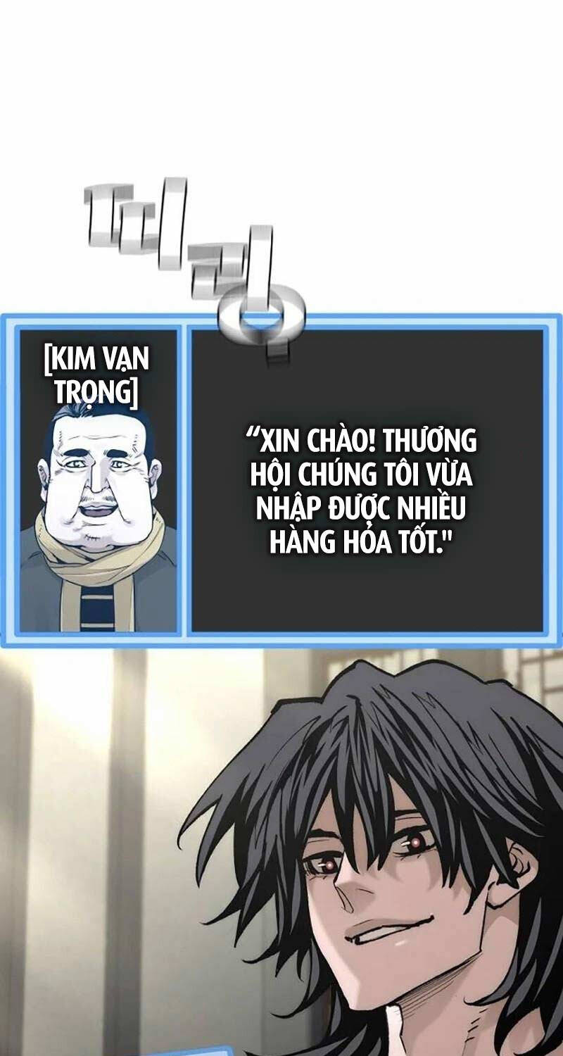 Thiên Ma Phi Thăng Truyện Chap 130 - Next Chap 131