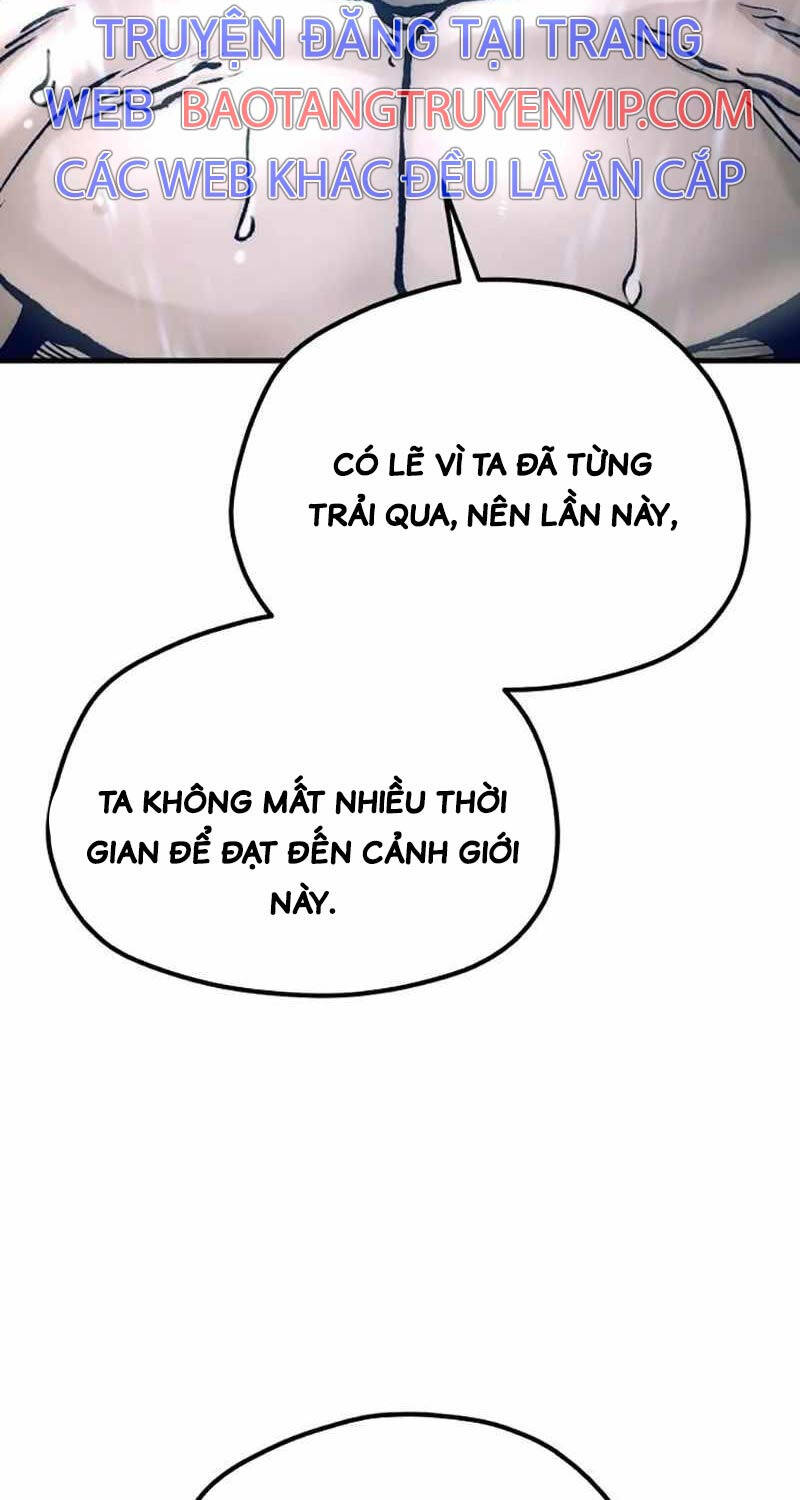Thiên Ma Phi Thăng Truyện Chap 131 - Next Chap 132
