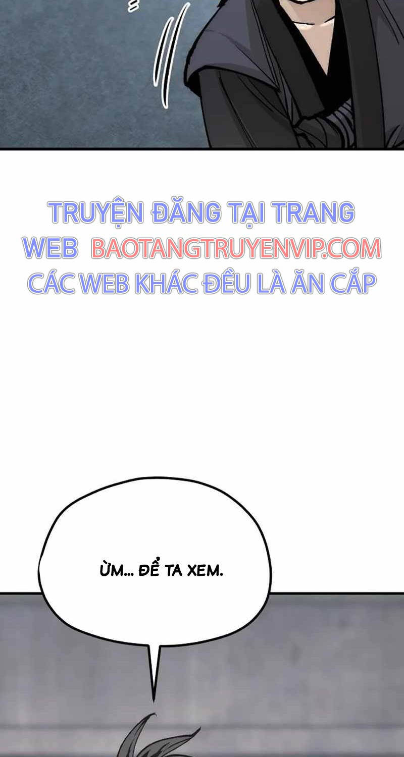 Thiên Ma Phi Thăng Truyện Chap 131 - Next Chap 132