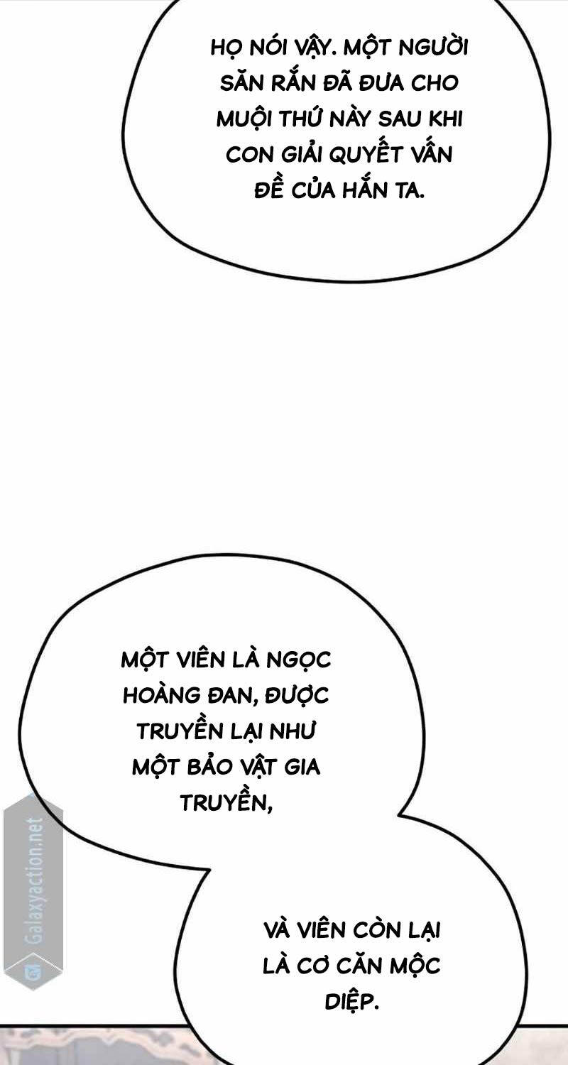 Thiên Ma Phi Thăng Truyện Chap 131 - Next Chap 132