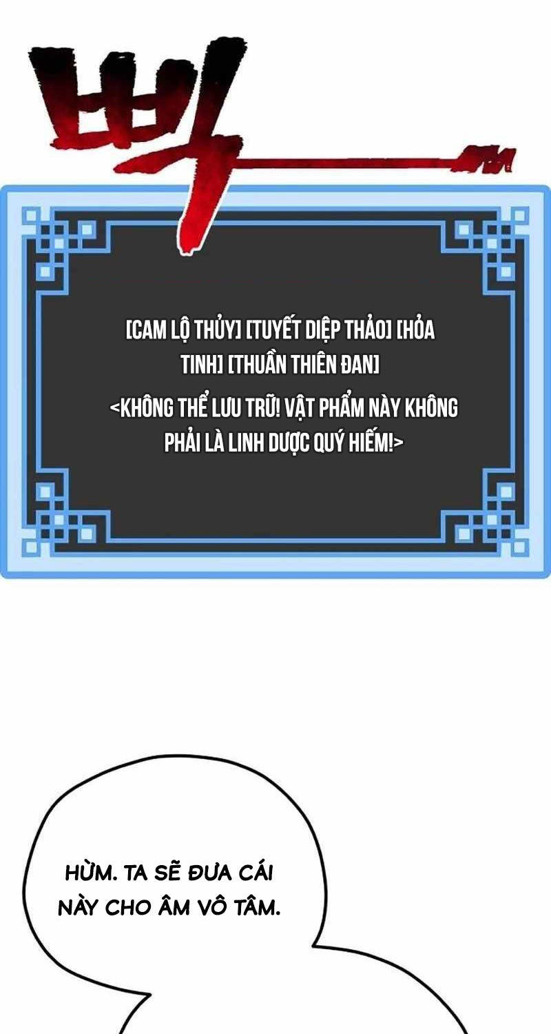 Thiên Ma Phi Thăng Truyện Chap 131 - Next Chap 132