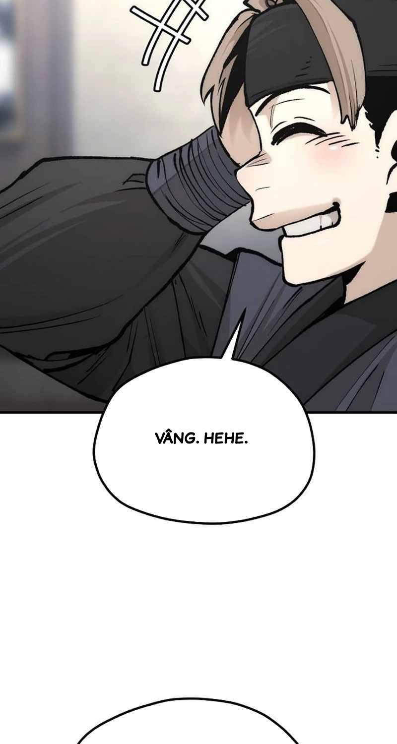 Thiên Ma Phi Thăng Truyện Chap 131 - Next Chap 132