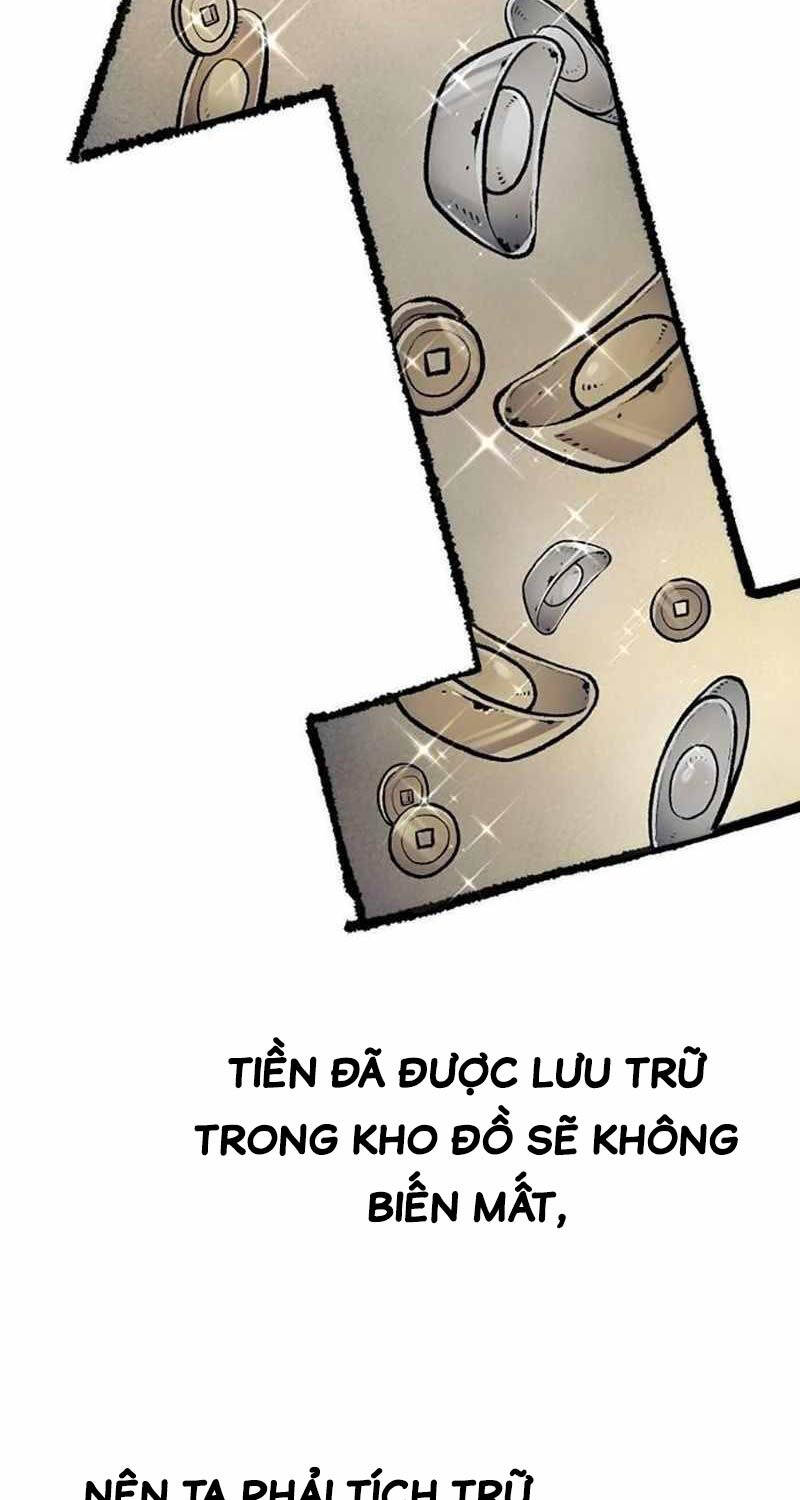 Thiên Ma Phi Thăng Truyện Chap 131 - Next Chap 132