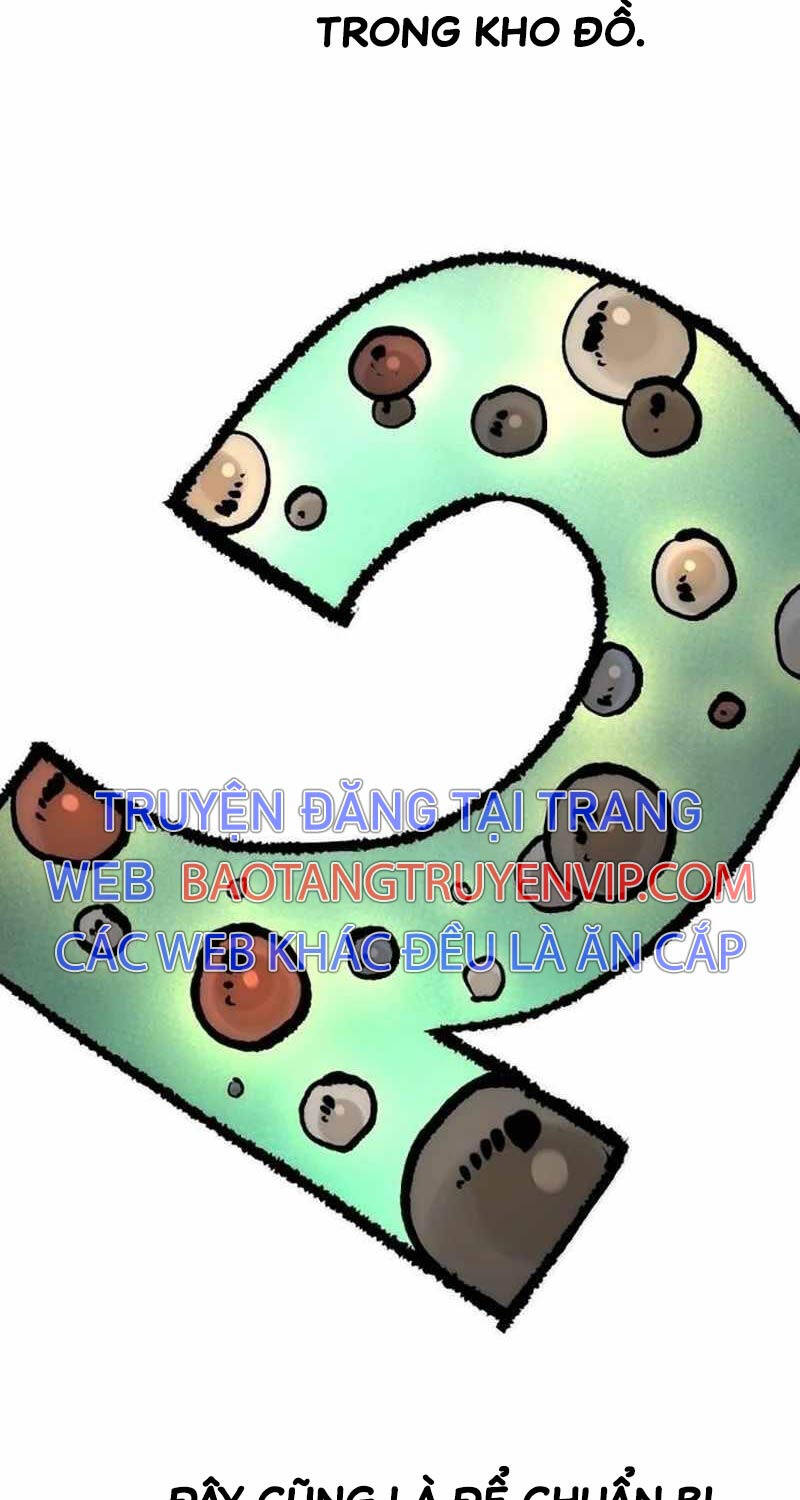 Thiên Ma Phi Thăng Truyện Chap 131 - Next Chap 132