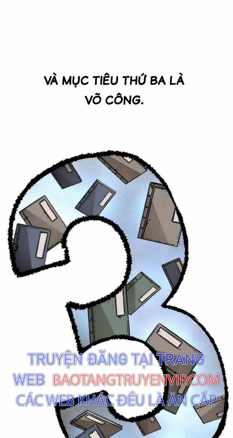 Thiên Ma Phi Thăng Truyện Chap 131 - Next Chap 132