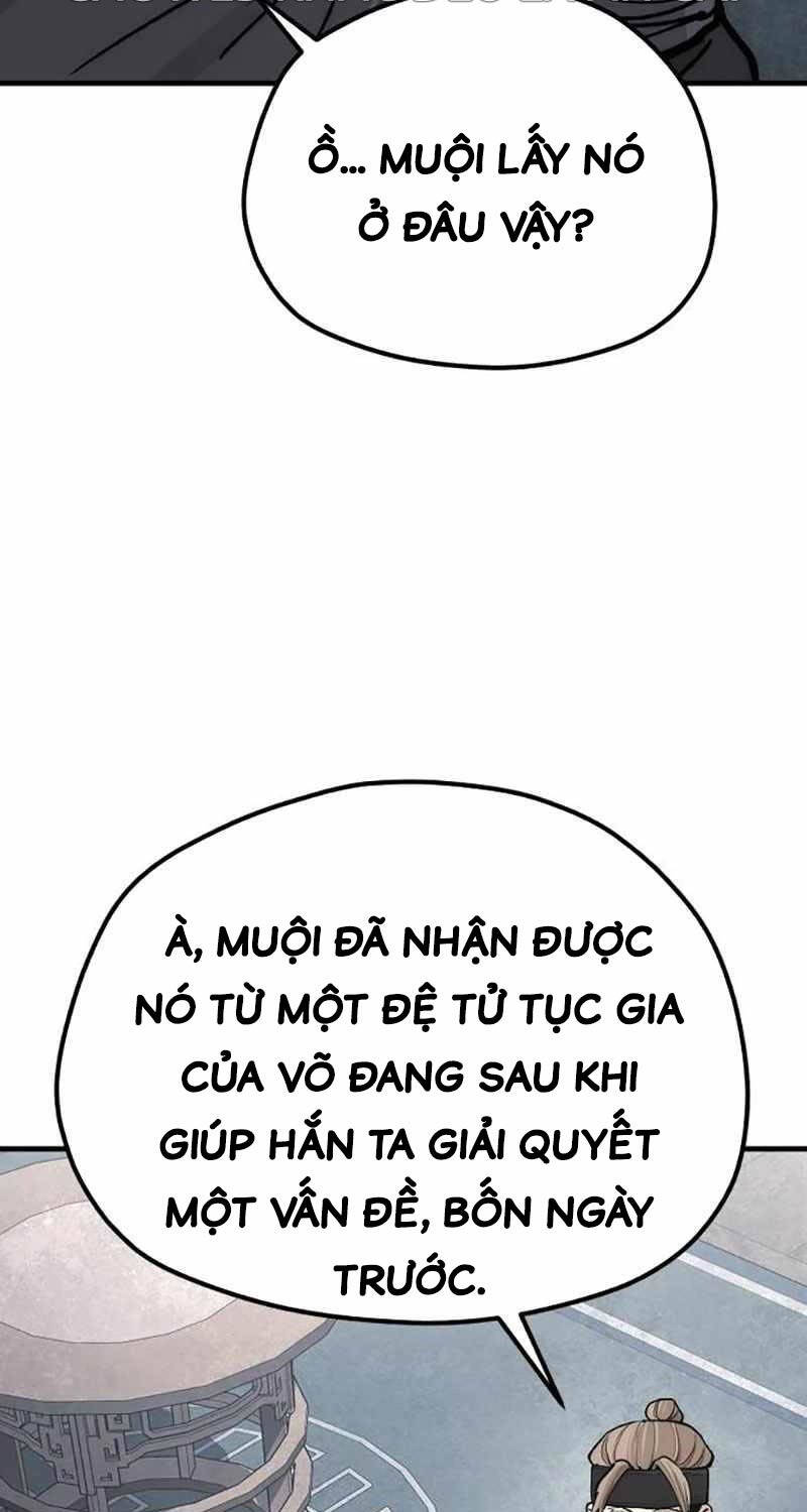 Thiên Ma Phi Thăng Truyện Chap 131 - Next Chap 132