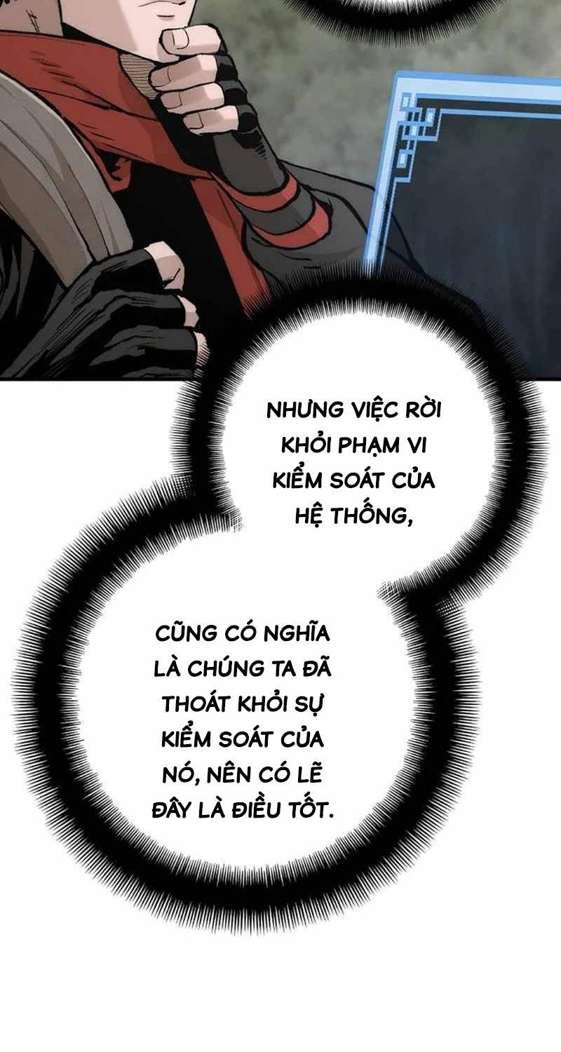 Thiên Ma Phi Thăng Truyện Chap 131 - Next Chap 132