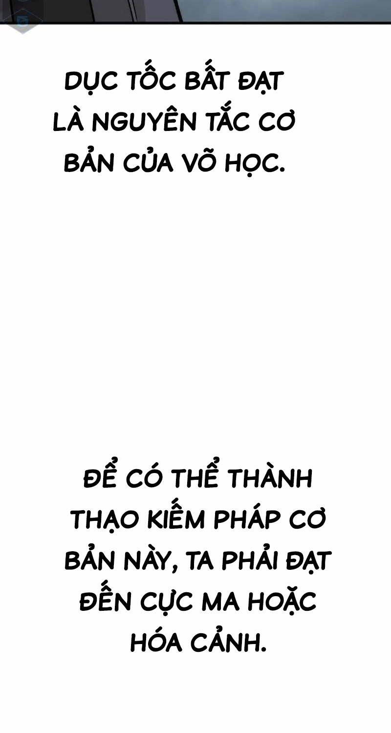 Thiên Ma Phi Thăng Truyện Chap 131 - Next Chap 132