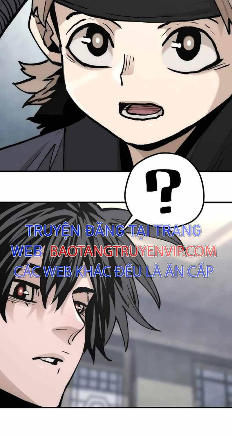 Thiên Ma Phi Thăng Truyện Chap 131 - Next Chap 132