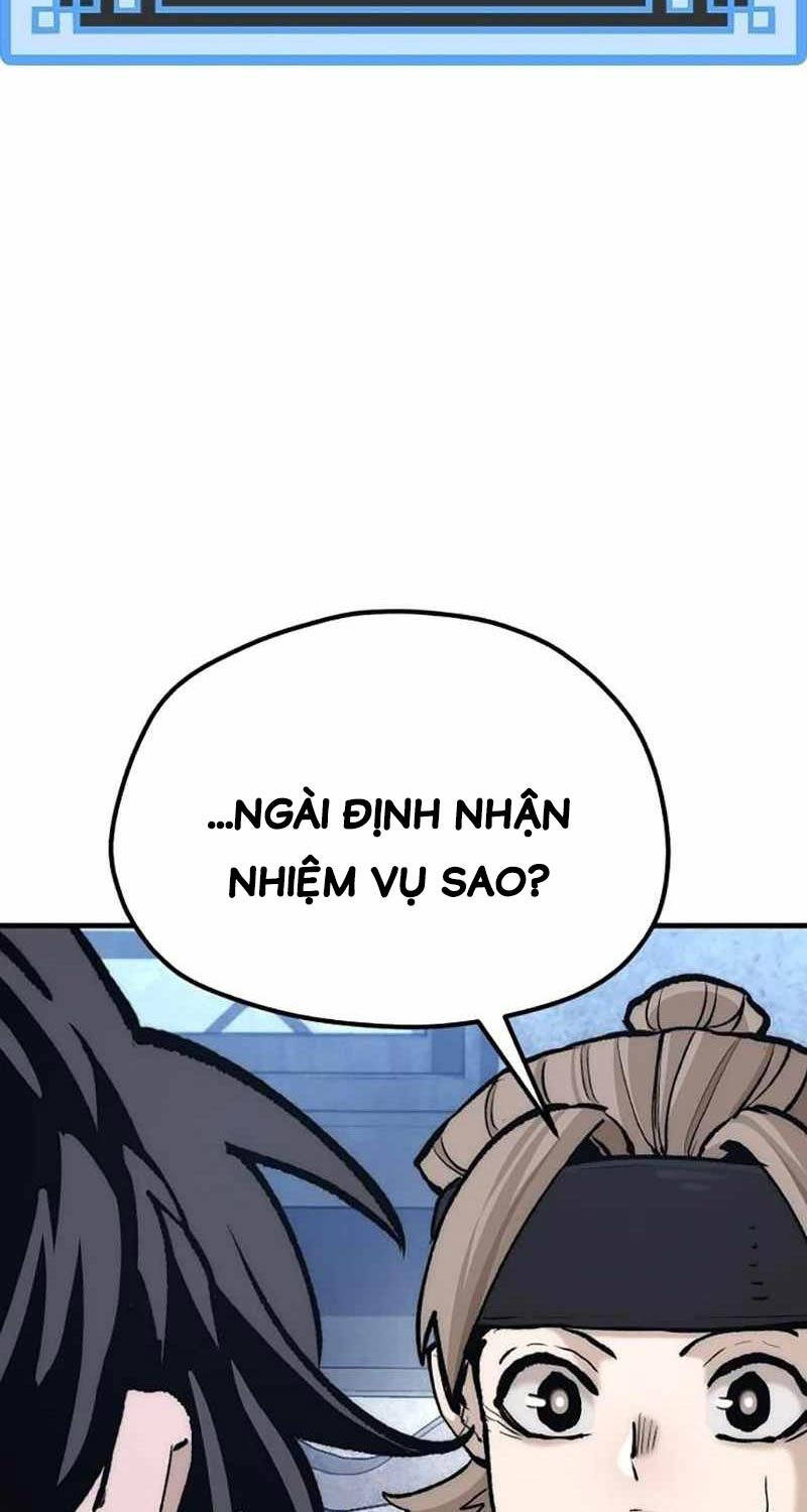 Thiên Ma Phi Thăng Truyện Chap 131 - Next Chap 132