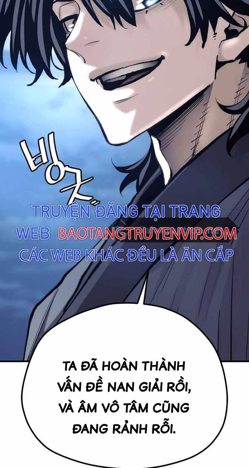 Thiên Ma Phi Thăng Truyện Chap 131 - Next Chap 132