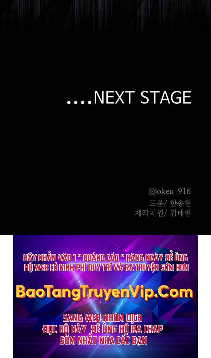 Thiên Ma Phi Thăng Truyện Chap 131 - Next Chap 132