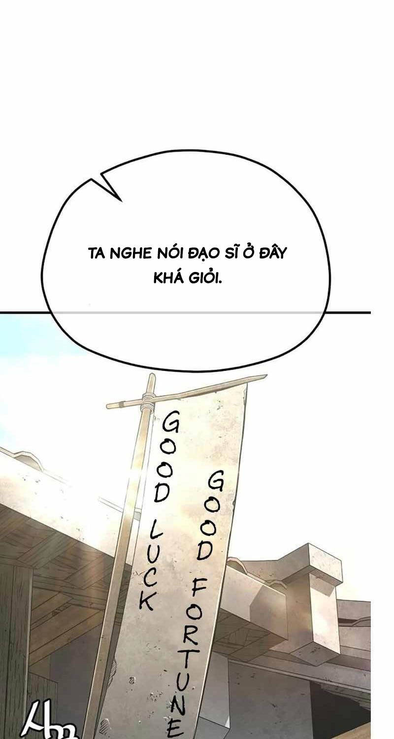 Thiên Ma Phi Thăng Truyện Chap 131 - Next Chap 132