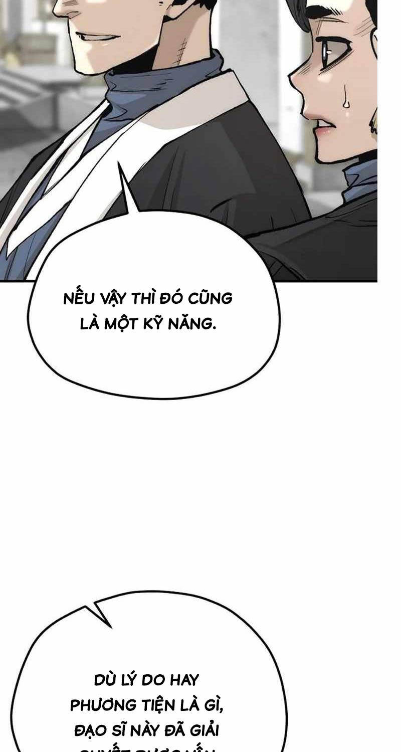 Thiên Ma Phi Thăng Truyện Chap 131 - Next Chap 132