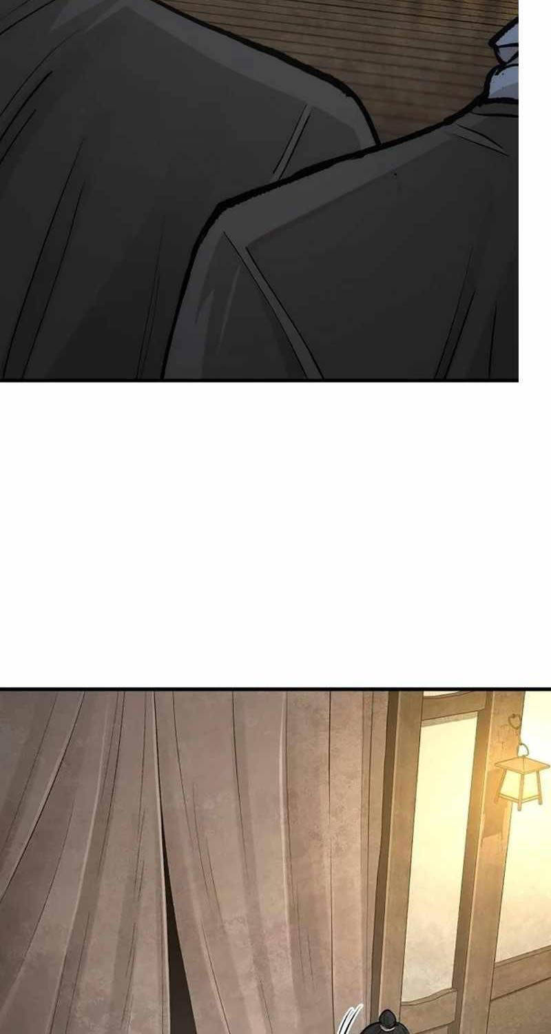 Thiên Ma Phi Thăng Truyện Chap 131 - Next Chap 132