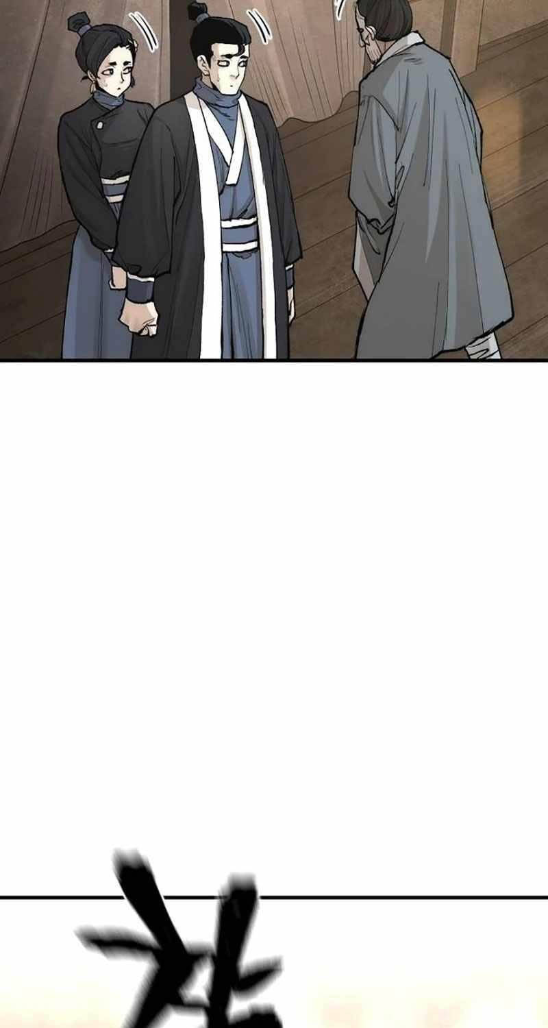 Thiên Ma Phi Thăng Truyện Chap 131 - Next Chap 132