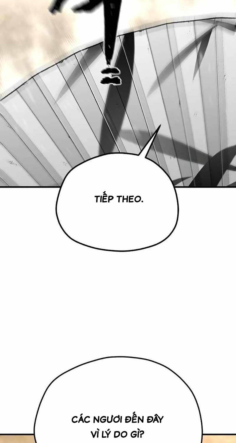 Thiên Ma Phi Thăng Truyện Chap 131 - Next Chap 132