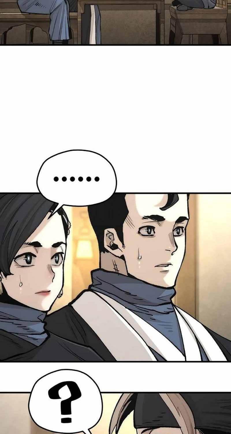 Thiên Ma Phi Thăng Truyện Chap 131 - Next Chap 132