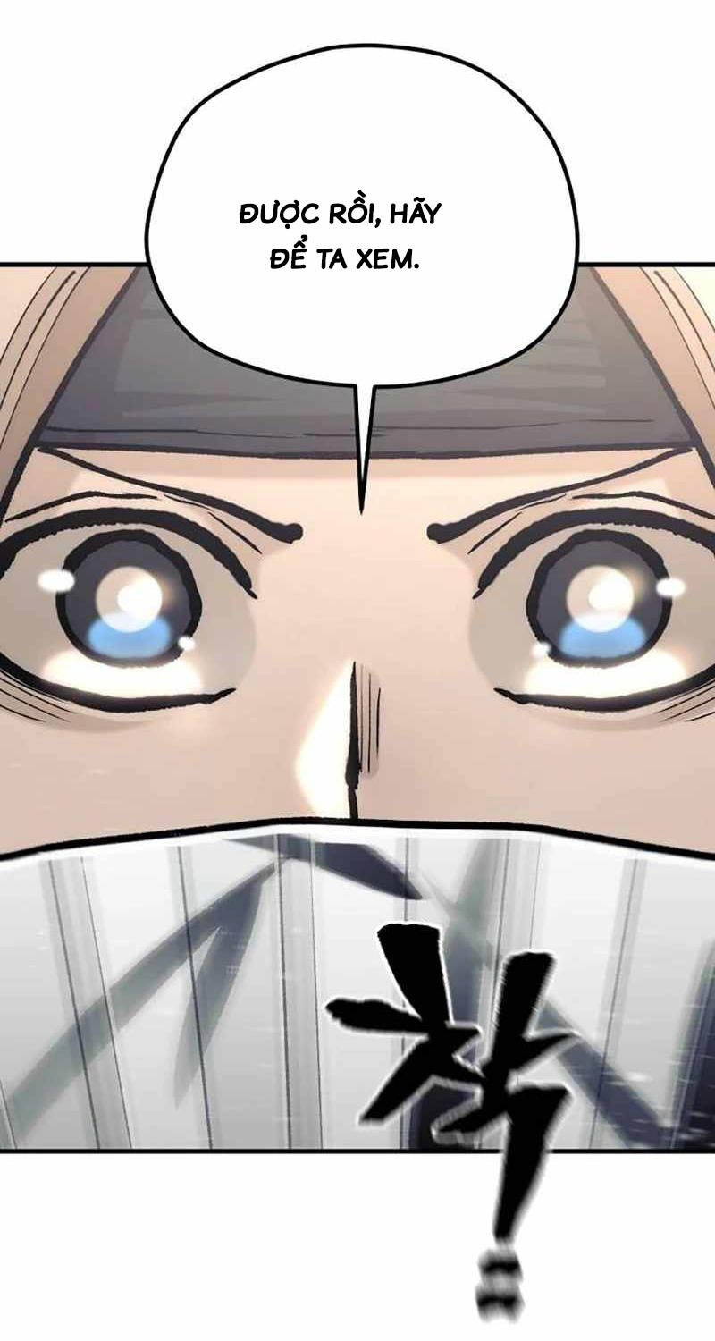 Thiên Ma Phi Thăng Truyện Chap 131 - Next Chap 132