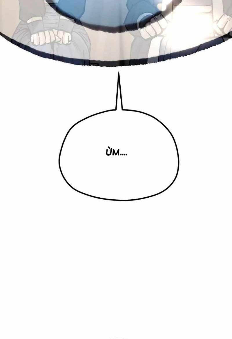 Thiên Ma Phi Thăng Truyện Chap 131 - Next Chap 132