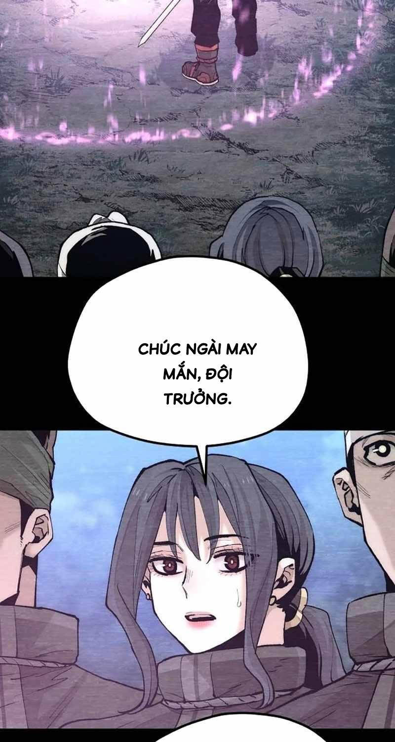 Thiên Ma Phi Thăng Truyện Chap 131 - Next Chap 132